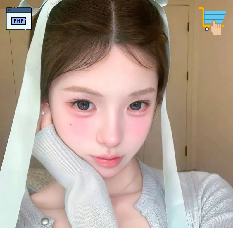 云起