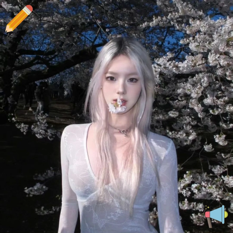北纬用户
