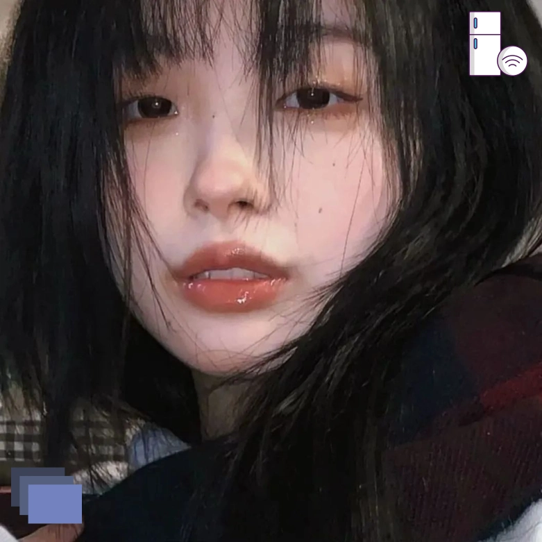 开云用户评价头像二