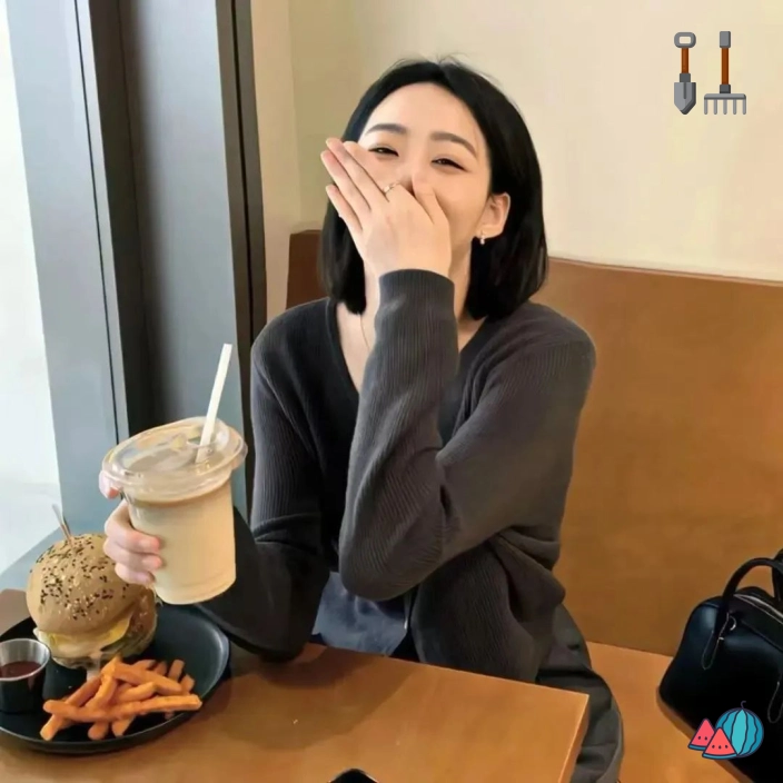 小鱼